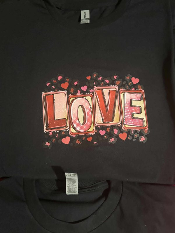 Valentine Day 2024 - Image 3