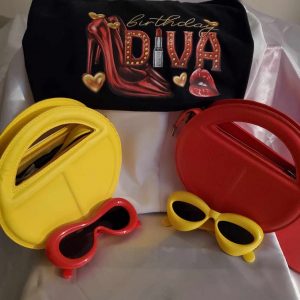 Purse
